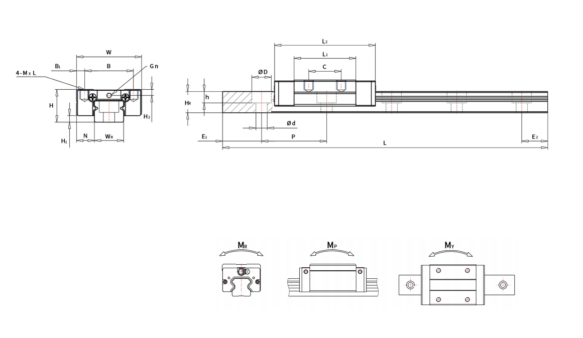 https://img.ydfa.com.cn/myfiles/sUOG2Zx6YRT1aX1oIq8EUjm2Et4uCwdI2LSPTB43.png