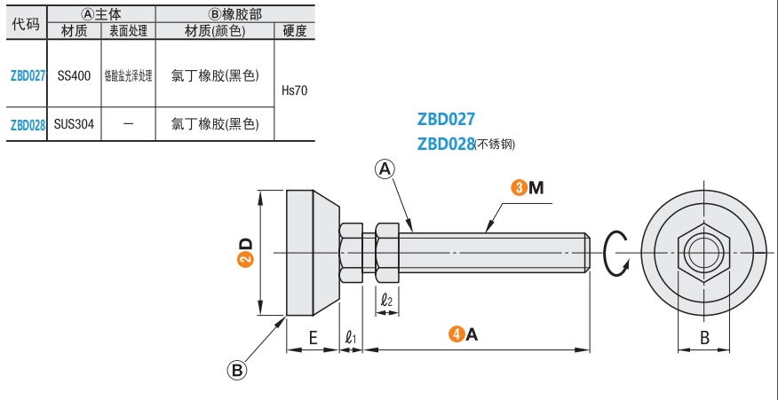 https://img.ydfa.com.cn/myfiles/sjLF4I4S0YVVebbvXArzjSYpy5JsKWBk9WCXclOo.png