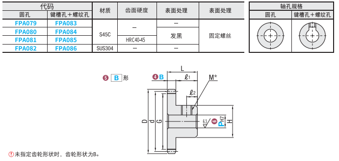 https://img.ydfa.com.cn/myfiles/szTGnNktSMenUGOAvAnlwEKD1yBbQLmj88iG2tyR.png