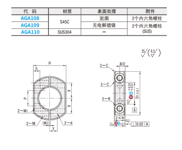 https://img.ydfa.com.cn/myfiles/t7jD7IerfbfvHU2TpopaU58lgySzDnGeVjsRXELf.png