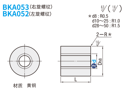 https://img.ydfa.com.cn/myfiles/tDF3W0KbeZawDtocW8Aw9FjO8YwrhWIjBrIbFr1O.png