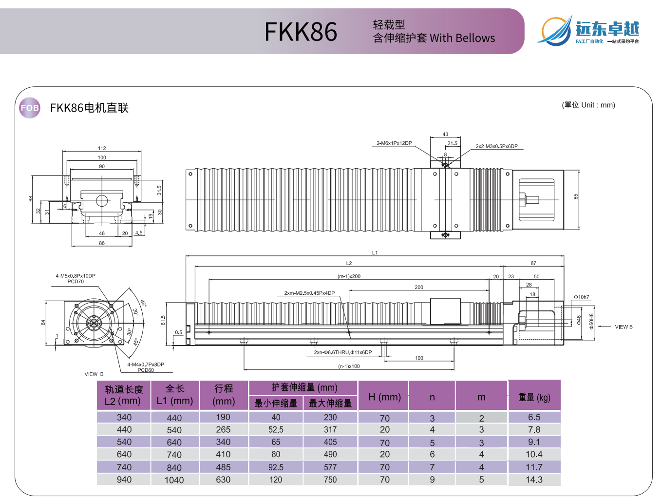 https://img.ydfa.com.cn/myfiles/tKv62XAVXz3tTWI78keZOVe0TPTch8yjWN20FAtx.png