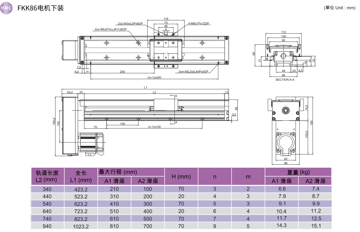 https://img.ydfa.com.cn/myfiles/tUHvnRhhVfNlPZuDvFo3HOA3OIyRcCugmgR5jjzs.png