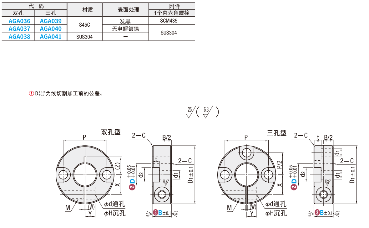 https://img.ydfa.com.cn/myfiles/tdy5eL74P5IEqwdjv6vYUkAuJW6FHV8DMkjkd1v8.png