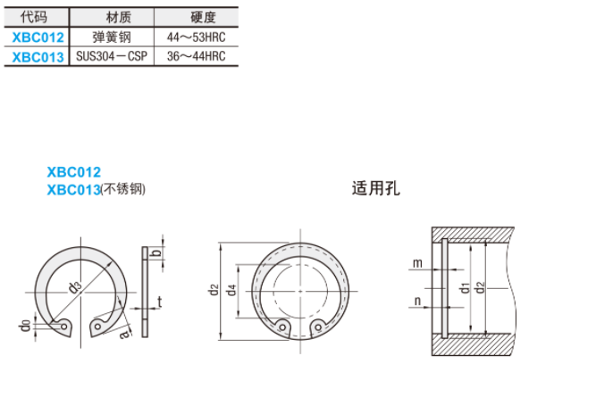 https://img.ydfa.com.cn/myfiles/te6GaQ8noinHOFRV0lwJGrgI2HW5XXTxhuJBX6hI.png