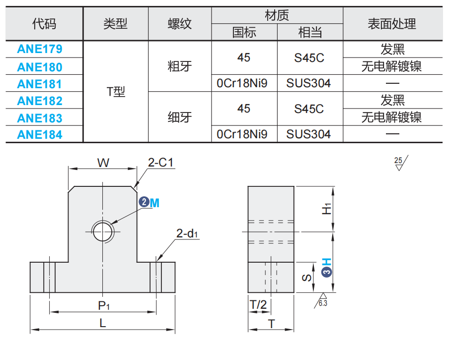 https://img.ydfa.com.cn/myfiles/uJmnShAfDbaOv6HRxsG0B6oZ49fEW6p3VrNMoaT9.png