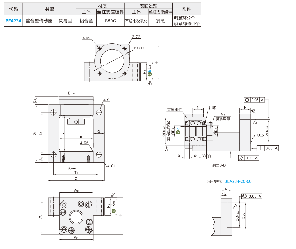 https://img.ydfa.com.cn/myfiles/uLt3fQ3klfb2QC20PrBPuH98LVeveH0PC3JrkIZJ.png