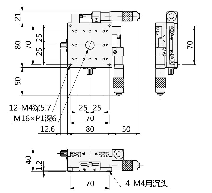 https://img.ydfa.com.cn/myfiles/uiJBaWEhGUuuqjQ9LolEgtVhgbDVXOGyWf63Tj0L.png