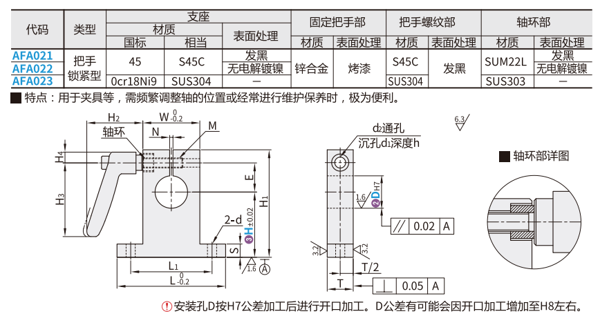 https://img.ydfa.com.cn/myfiles/umqetskV4jOgfmUP4XmRTt6c8UIA8fvPlVill0Zs.png