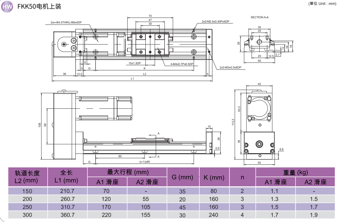 https://img.ydfa.com.cn/myfiles/v5gigB3h9gjhxAMUp5nssmWa0g9VoBVwVunmWVtF.png