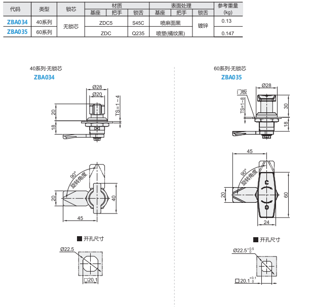 https://img.ydfa.com.cn/myfiles/vDcvax6hGqqXUZqabIJk3ENKu2oDr7qFv3NWQ4rU.png