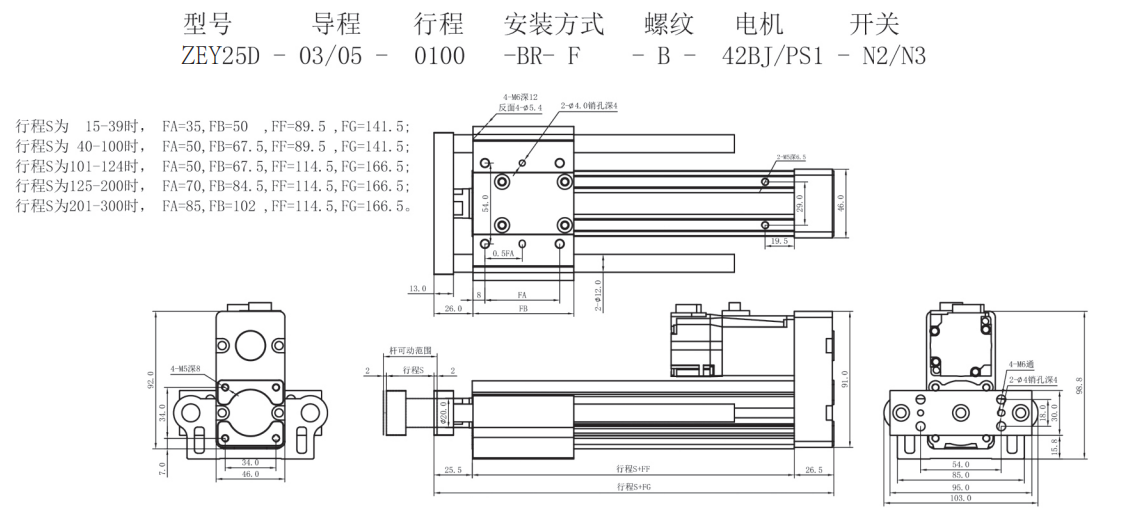 https://img.ydfa.com.cn/myfiles/vXX4YGloV7VNYtdqaZuDiy3Q3JmqrKnmb3M2tqMI.png