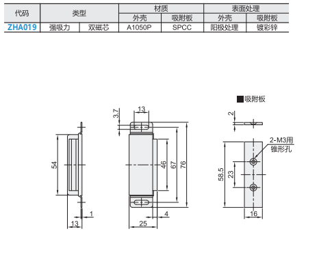 https://img.ydfa.com.cn/myfiles/vj2Oh79PHIc3wdVSE4vZLMYT28sYL41B5Qb6AX2T.png