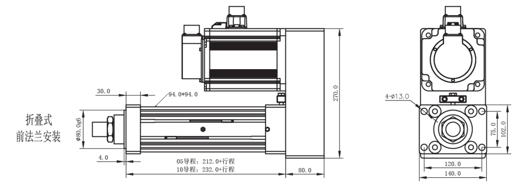 https://img.ydfa.com.cn/myfiles/w4VP6wopY7V2bK8WqWXhAJQaQshK3qOWMFZIi49I.png