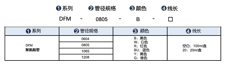 https://img.ydfa.com.cn/myfiles/wh5cEnDHKeJq1NpKZBYCTQkLuDuAE6ucol1AxpHp.png