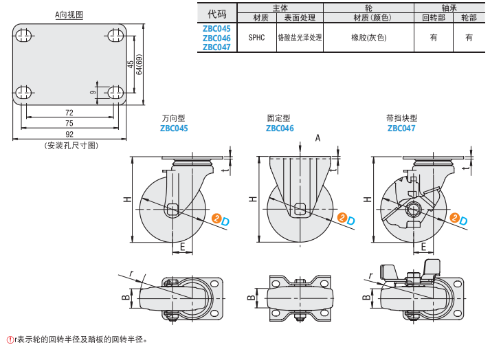 https://img.ydfa.com.cn/myfiles/xCtCFkTowu0Qy6wCKbdsJmnPs34huMgEI6PPmJYA.png