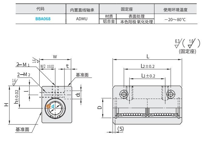 https://img.ydfa.com.cn/myfiles/xFkX3YEPvm2mmi3Ntj2epXkn4bV7EjJMa3bLPopW.png