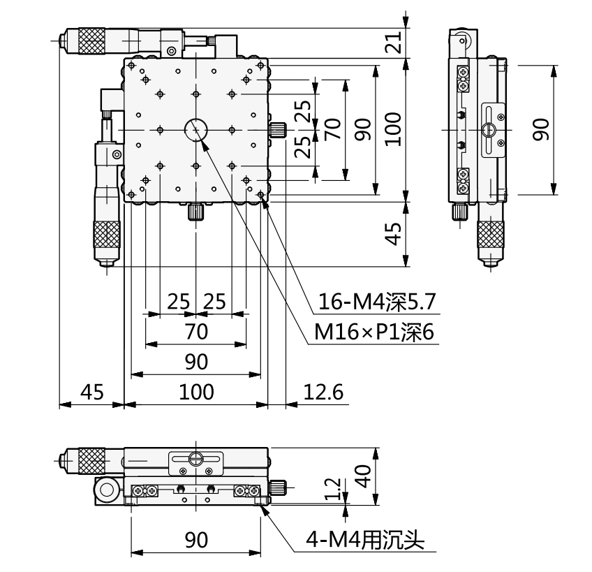 https://img.ydfa.com.cn/myfiles/xQ9pfLbGTwvED3SKe7xQ0iM99fYl7qywXWYu5y0n.png