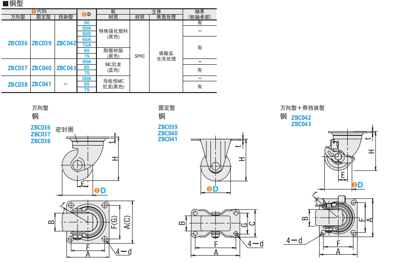 https://img.ydfa.com.cn/myfiles/xTsQtaCfe3kokAbFLwW6BZJqMtcGDhbNageVs6y0.png