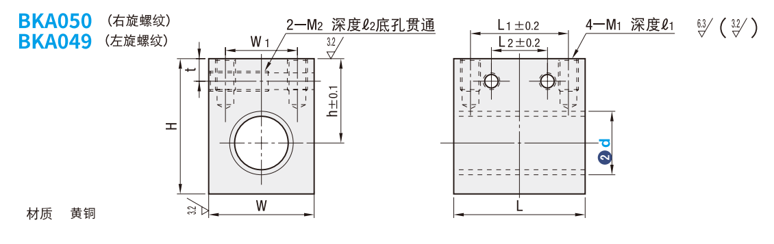 https://img.ydfa.com.cn/myfiles/xVwpXLi2KACjY63cEIWgW4Z9idt88p9ZCvDWhzUJ.png