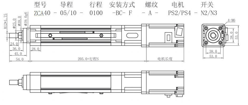 https://img.ydfa.com.cn/myfiles/xnZqf0QWuH708oLMMZOy3f6K2BHnWvflL9Q1cRJ1.png