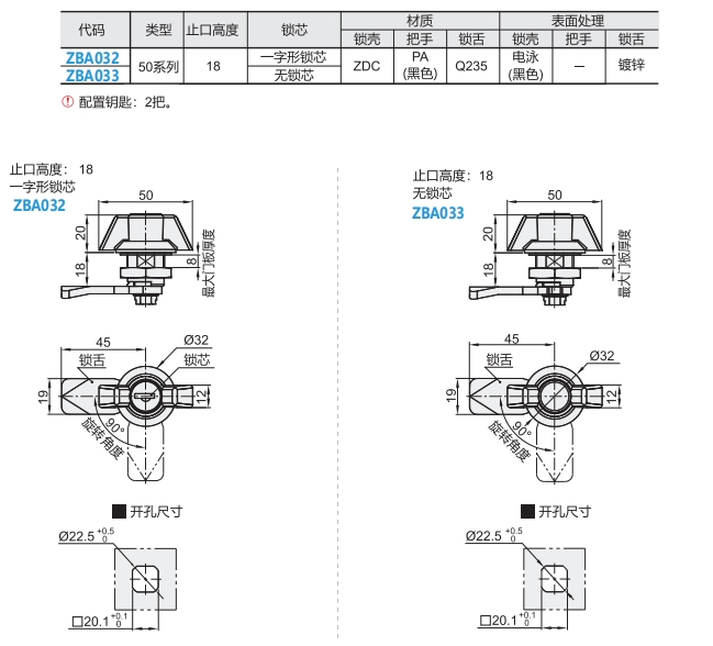 https://img.ydfa.com.cn/myfiles/xoeDapXGkPmpiWNeSfUBL1GJJrrWcScP4oijaWIK.png