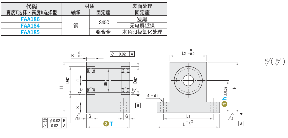 https://img.ydfa.com.cn/myfiles/xt6eHc22C1mt3Reeh5uB7tNTPxFD8GMUEIZoVDSS.png