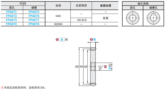 https://img.ydfa.com.cn/myfiles/xtpqcMGKJwV3MPHmRFZ6IPNRMMTpZify6YAC2O74.png