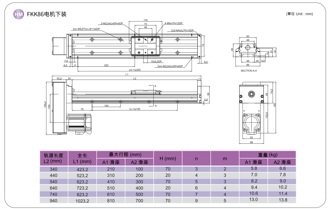 https://img.ydfa.com.cn/myfiles/y7l0bmhtyq6D4YKhsxsLS4ZeBi2A0kBuAqj3VRDc.png