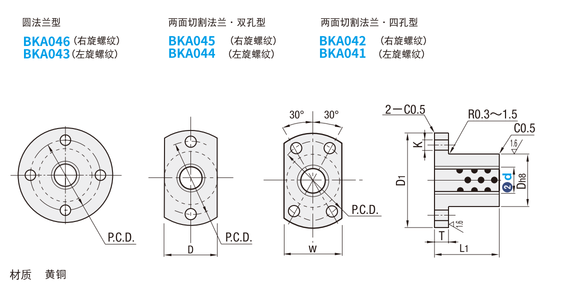 https://img.ydfa.com.cn/myfiles/y968ULDueGX4hU9KnM9F0DA9JIyhQxNic7ZuQd9K.png