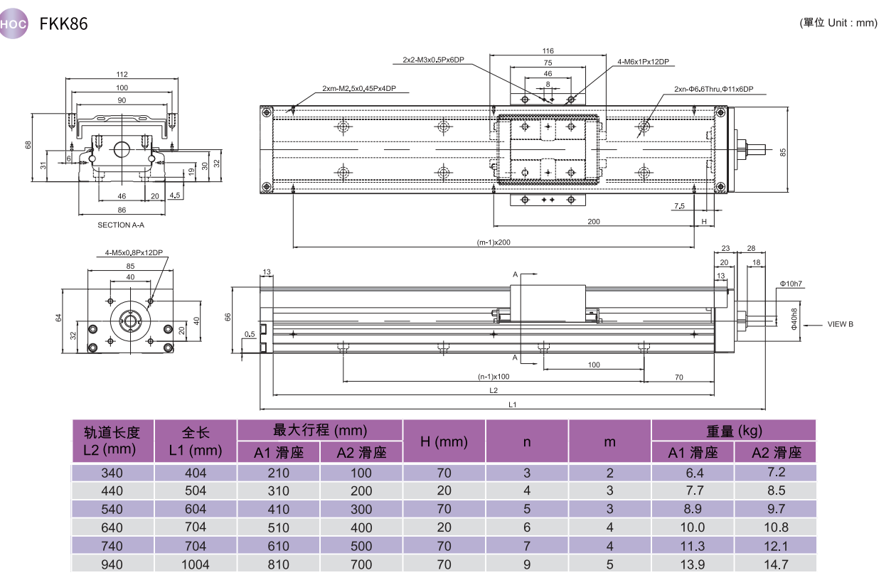 https://img.ydfa.com.cn/myfiles/zLeCsXpcjaivkUqH8XErum6IhRNN8N19VmNrTAdM.png