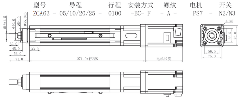 https://img.ydfa.com.cn/myfiles/zWZa89hTlL7uFOkg3ds7SwCZc9gxAuORmtFYc65v.png